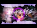 Download Lagu Touhou - Night of Nights N/A Ver. (Flowering Nights Remix)