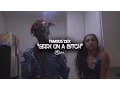 Download Lagu Famous Dex - \
