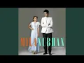 Download Lagu Cinta Kasih