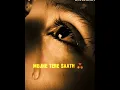Download Lagu Gale se laga kar bas itna kahna hai 💔🥀🥺 #sad #songlyrics #love #sadsong #shayari #shorts #viral ❤️‍🩹