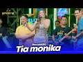 Download Lagu TIA MONIKA - FIRA CANTIKA - LIVE SIMPATIK MUSIC - IMA PRODUCTION - SENTUL LUMAJANG