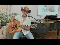 Arena - George Navarro (version acústica)