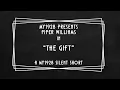 my1928 - The Gift