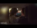 Mohammed Saeed - Lw Bs (Speed Up)