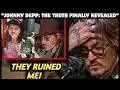 Download Lagu De verlossing van Johnny Depp | Het verhaal dat Hollywood probeerde te begraven