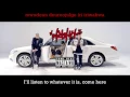 이리와봐(COME HERE) ❤ MASTA WU(마스타우) feat. Dok2, iKON's BOBBY [LYRICS]