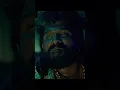 Download Lagu pushpa 2 movie/ Thodi bahut jalan sabko hoti hain/ status/Allu Arjun/Rashmika madana #trailer