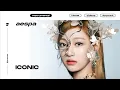 Download Lagu aespa – ICONIC | Instrumental