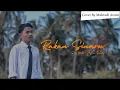 Download Lagu Lagu Aceh Terbaru - RAKAN SINAROE - AZHAR SANDY | MUHTADI AREMI Cover