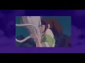 Download Lagu a new kind of love - frou frou (slowed to perfection + reverb)