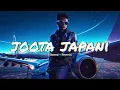 Joota Japani [Slowed + Reverb] | KR$NA | Mukesh