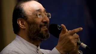 آدم أين انت الأخ ماهر فايز 