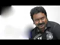 Download Lagu Udhayame Uyire - High Quality Digital Audio - உதயமே உயிரே நிலவே - Oru Ponnu Ninaicha