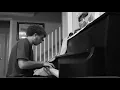 Download Lagu Portrait of Tracy (Jaco Pastorius)