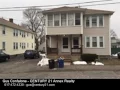 20 Kent St Quincy MA 02169 - Multi Family Home