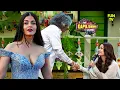 Download Lagu 💃Aishwarya ने Dr. Gulati के दिल में बजा दिया Love का Alarm! ❤️🔥| Best Of Kapil Sharma | Comedy Video