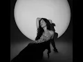 Kafam Leyla