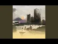 Download Lagu JALAN TENGAH
