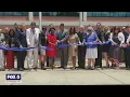 Cobb County opens help desk to seal criminal records