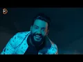 جلال الزين - لا منخاف (فيديو كليب حصري) | 2019 | Jalal Alzain - La Mnkaf