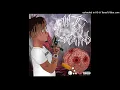 Download Lagu Spilt My Brains (808 Freestyle) - juice wrld