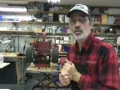 56 Buying a used snapper things to look for