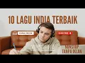 Download Lagu NOSTALGIA LAGU LAGU INDIA TOP SAMPAI SEKARANG #sahrukhan #hritikroshan #uditnarayan  #lagunostalgia 