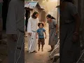 Download Lagu Thank You Jesus 🙏💕❤😘#love #jesus #god #lord #christ #faith  #grace #shorts #video #funny