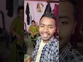 Download Lagu 🔥Best Shoes Under 500? Full Review | Trending Shoes 2025 #shorts #minivlog #travel