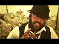 Front Door - Tarrus Riley