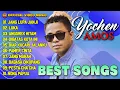 Download Lagu Best Album Songs Of Yochen Amos | Pop Kenangan | Pop Indonesia Timur (Official Music Video)