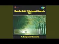 Download Lagu Music For Reiki