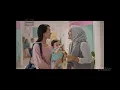 IKLAN KONICARE MINYAK TELON PLUS LAVENDER - WANGI (15s, 2019)