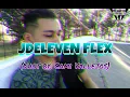 Download Lagu JDeleven - JDELEVEN FLEX🔥 (Shot by Cami Vallejos)