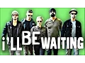 Download Lagu Walk off the Earth - I'll Be Waiting (Official Video)