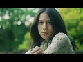 Aku Sedang Mencintaimu - Maudy Ayunda