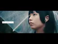 バックドロップシンデレラ『桜。轟音にのせ』　BackDrop Cinderella『SAKURA』