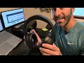 UrbanSwing W4-Lite Headphones Review: Best Budget Wired Headset?
