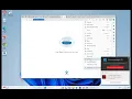 remove Asow.co.in