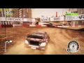 Download Lagu Colin McRae Dirt 2 Walkthrough Part 7 - \