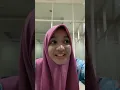 Download Lagu SUARA MERDU NING UMI LAILA - SHOLAWAT BUSYRO