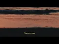 Rawayana - En Tu Mar ft Fer Casillas, Cheo Pardo (Visualizer)