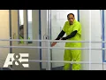 60 Days In Men s Pod Most Viewed Moments From Utah County Jail - Part 1 A E