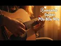 Download Lagu Immortal Instrumental Music Helps Relieve Stress, Classical Guitar Music, Easy to Listen to Sleep