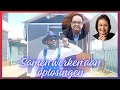 Download Lagu Wat Gaat Viraal;🔥“Samuel Kuik;Waar er problemen zijn zie ik oplossing