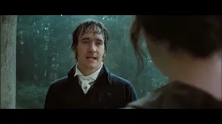 watch pride and prejudice 2005 online free on tinyzone and 1 more page school microsoft edge 20