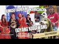 Download Lagu GOYANG KARAWANG - BUNGSU BANDUNG Feat FILY KURCACI live ANTAPANI BANDUNG