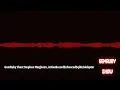 GemRuby Show Stephen Margheim ActiveRecordEnhancedSqlite3Adapter