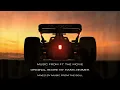 F1 The Movie - Original Score by Hans Zimmer - Music Mix - The Best Songs from The Movie Soundtrack