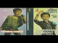 full album pangeran dangdut Abiem ngesti